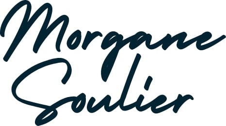 Morgane Soulier